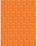 Wrapping Paper - WP4964-HAL001 - Happy Birthday. CHEERS!
